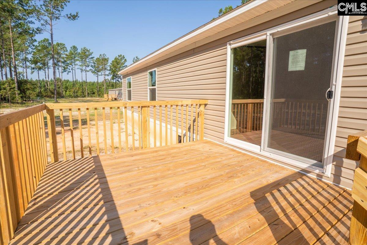 770 White Pond Road Williston, SC 29853 - Photo 8 of 27