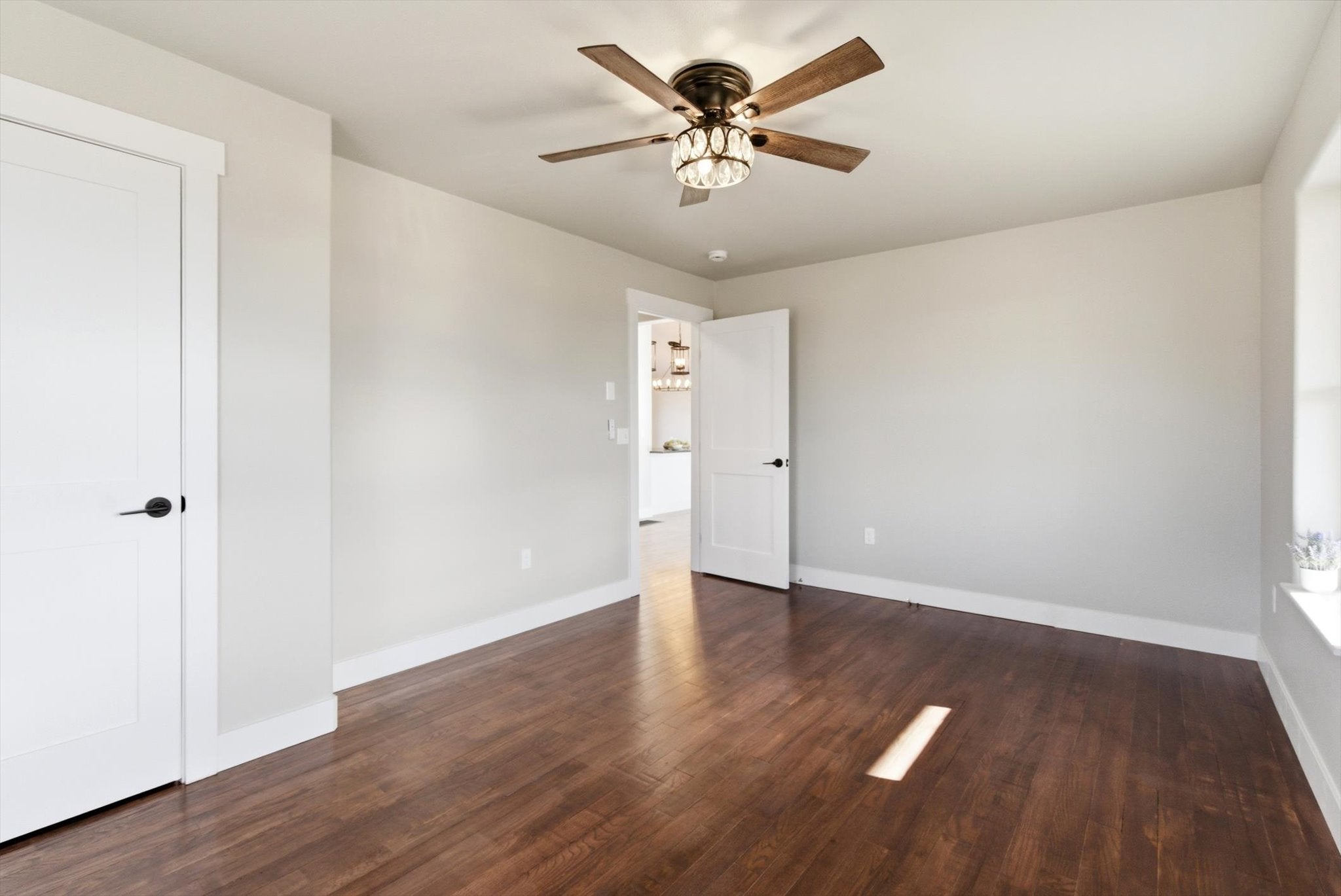 33602 Meadow Road Polson, MT 59860 - Photo 24 of 67 Gallery Image 24