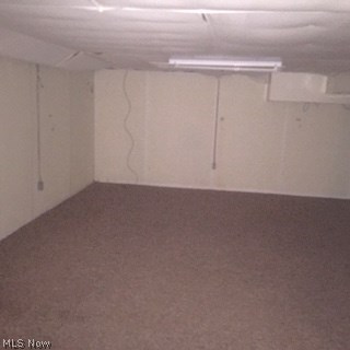 11841 County Line Road Chesterland, OH 44026 - Photo 14 of 21 Gallery Image 14