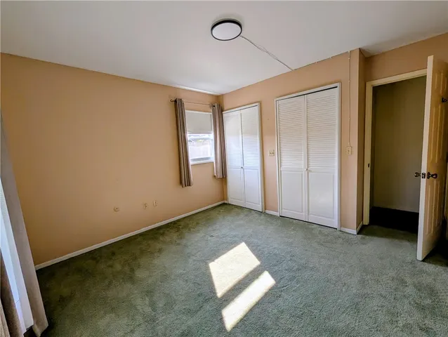 $280,000 | 137 Lincoln Road, Horseheads, NY 14845