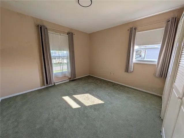 $280,000 | 137 Lincoln Road, Horseheads, NY 14845