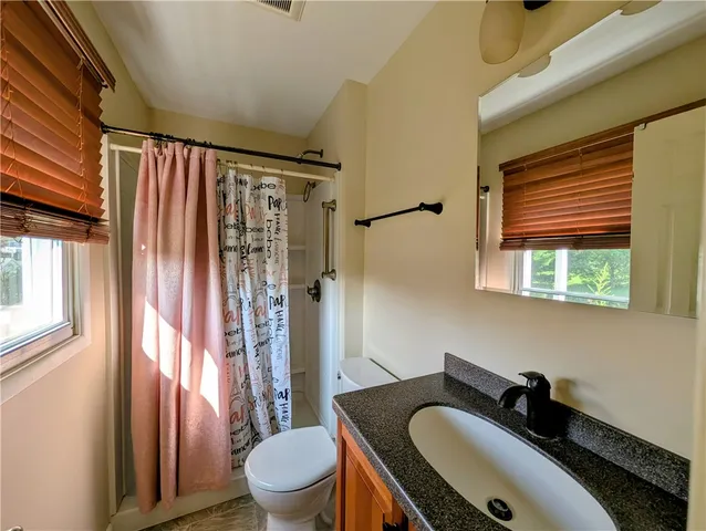 $280,000 | 137 Lincoln Road, Horseheads, NY 14845