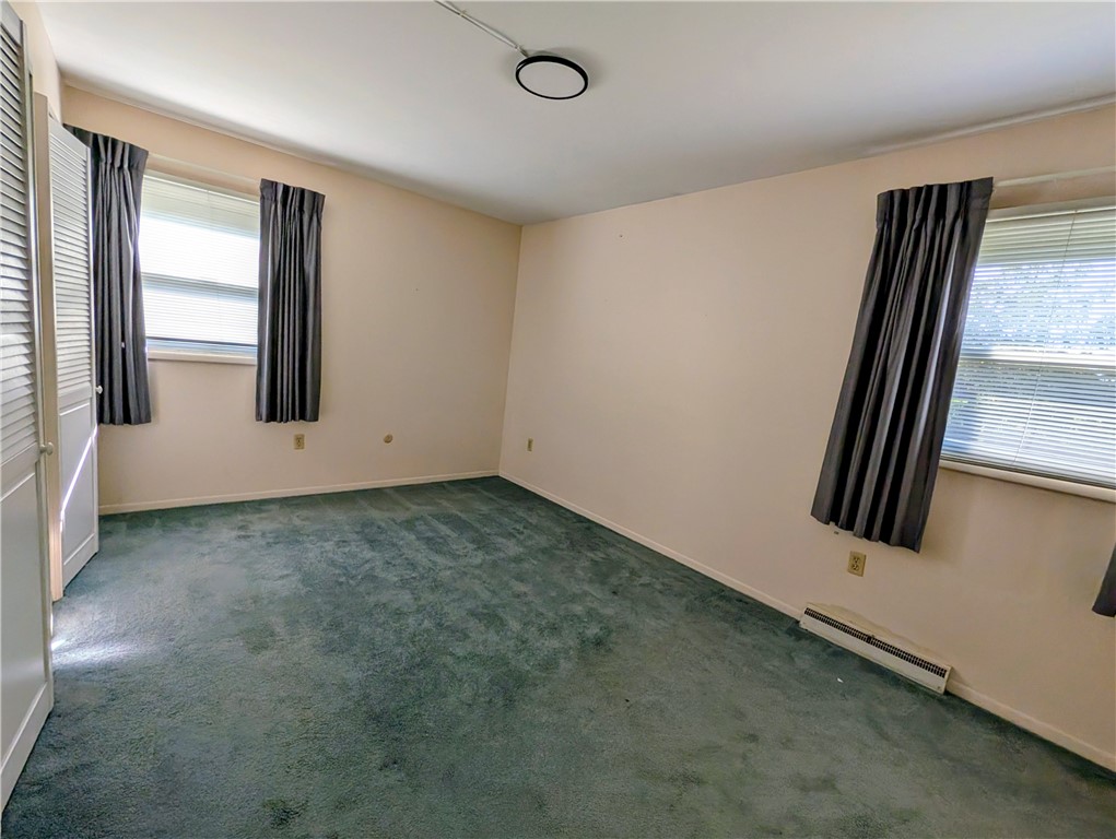 137 Lincoln Road Horseheads, NY 14845 - Photo 14 of 18