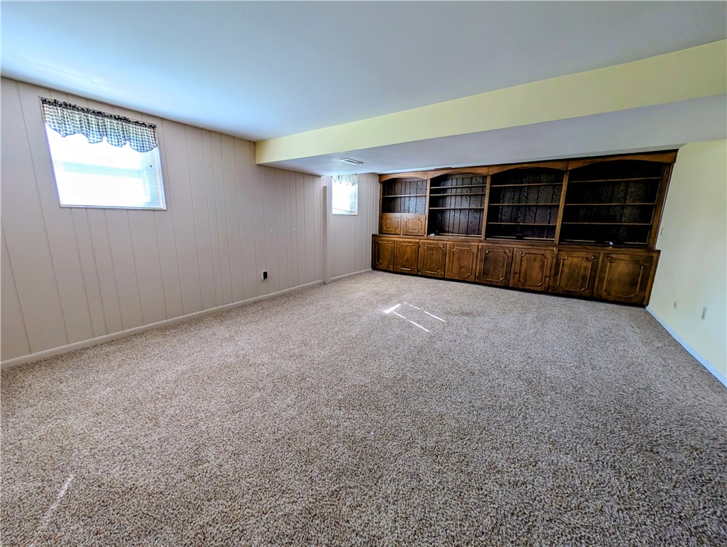 137 Lincoln Road Horseheads, NY 14845 - Photo 15 of 18