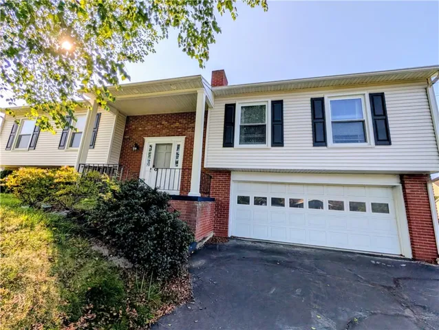 $280,000 | 137 Lincoln Road, Horseheads, NY 14845