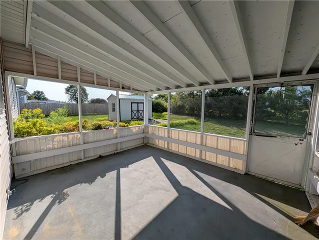 $280,000 | 137 Lincoln Road, Horseheads, NY 14845