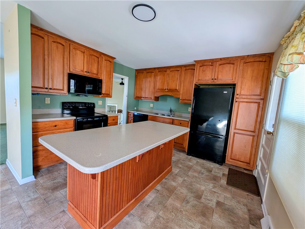 137 Lincoln Road Horseheads, NY 14845 - Photo 3 of 18