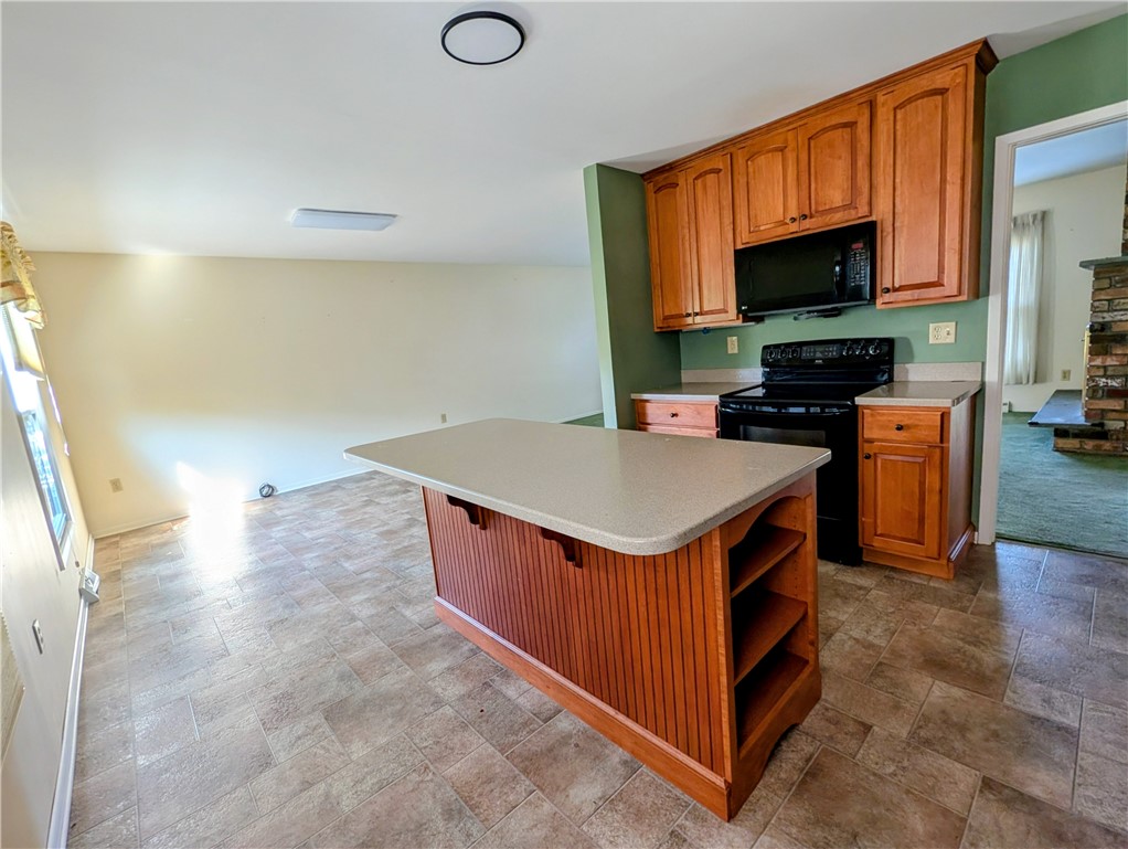 137 Lincoln Road Horseheads, NY 14845 - Photo 4 of 18