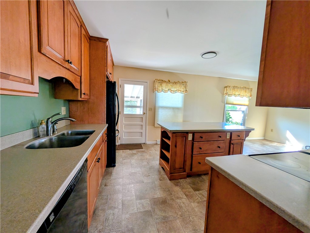 137 Lincoln Road Horseheads, NY 14845 - Photo 5 of 18