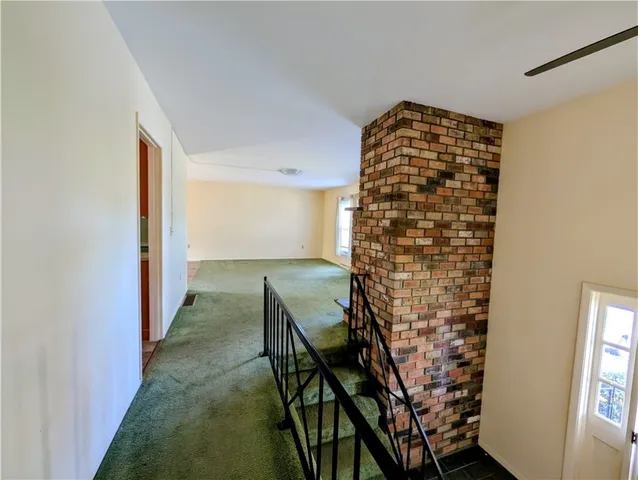 $280,000 | 137 Lincoln Road, Horseheads, NY 14845