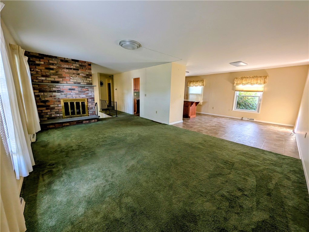 137 Lincoln Road Horseheads, NY 14845 - Photo 7 of 18