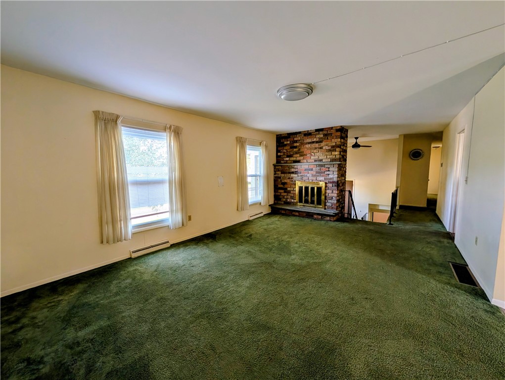 137 Lincoln Road Horseheads, NY 14845 - Photo 8 of 18