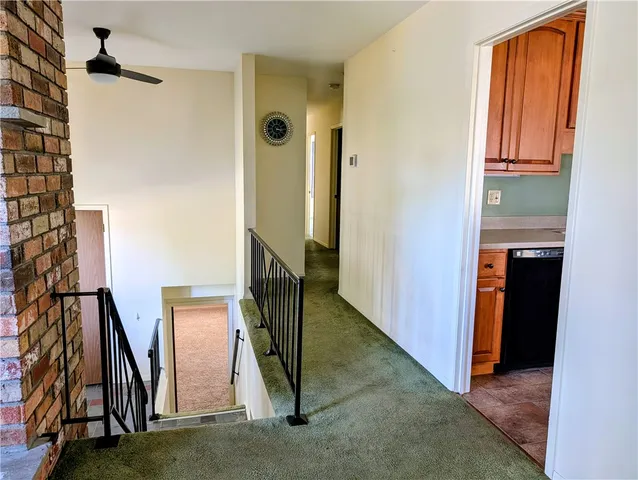 $280,000 | 137 Lincoln Road, Horseheads, NY 14845