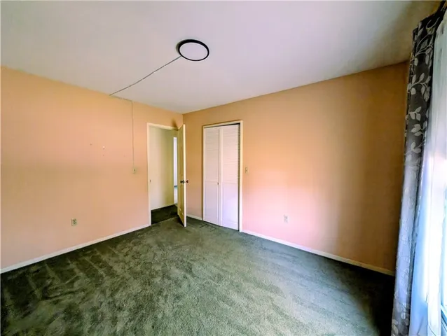 $280,000 | 137 Lincoln Road, Horseheads, NY 14845