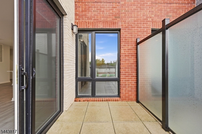 175 Morris Street, Unit 309 Morristown, NJ 07960 - Photo 15 of 23