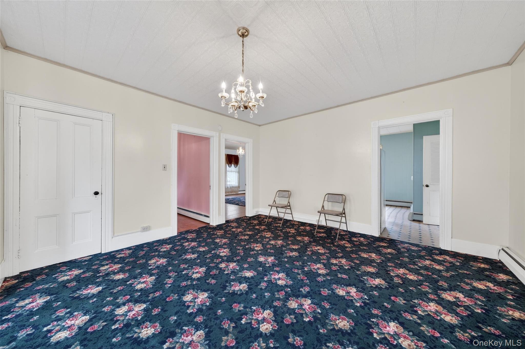 70 North Road Bloomingburg, NY 12721 - Photo 17 of 44