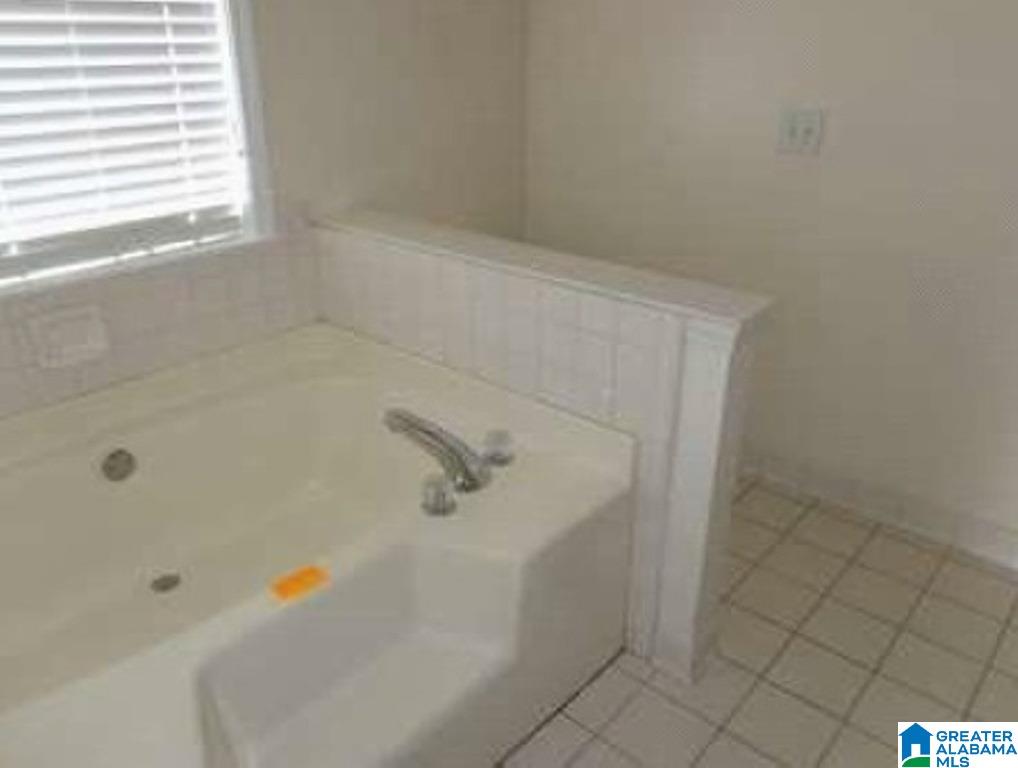 6006 Paigefield Court Montgomery, AL 36116 - Photo 12 of 14
