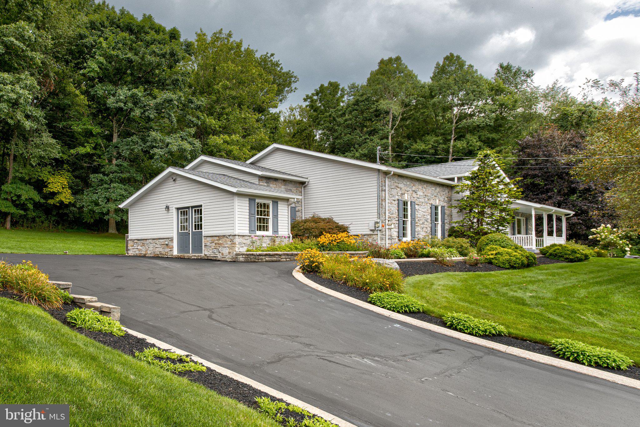 443 Stevenson Road Port Matilda, PA 16870 - Photo 52 of 63 Gallery Image 52