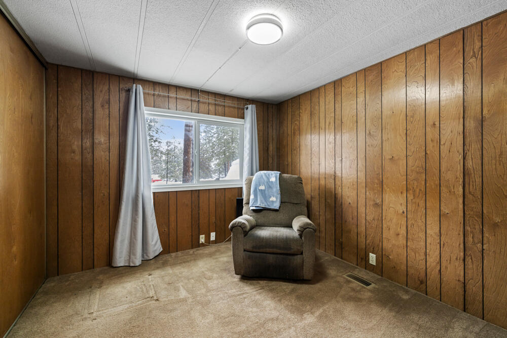 11374 Red Wing Loop Keno, OR 97627 - Photo 10 of 37 11347RedWingLp.-1