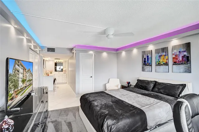 $5,500 | 1150 Hillsboro Mile, Unit 1016, Hillsboro Beach, FL 33062