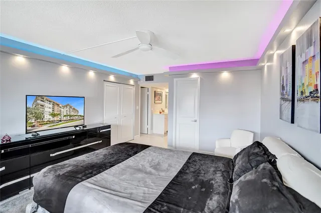 $5,500 | 1150 Hillsboro Mile, Unit 1016, Hillsboro Beach, FL 33062