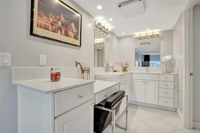 $5,500 | 1150 Hillsboro Mile, Unit 1016, Hillsboro Beach, FL 33062