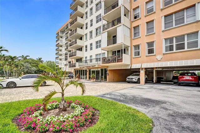 $5,500 | 1150 Hillsboro Mile, Unit 1016, Hillsboro Beach, FL 33062