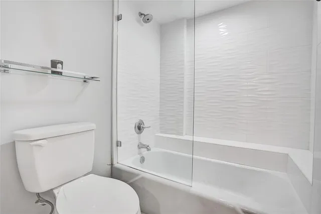 $5,500 | 1150 Hillsboro Mile, Unit 1016, Hillsboro Beach, FL 33062