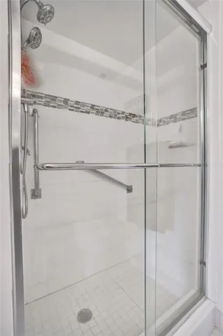 $5,500 | 1150 Hillsboro Mile, Unit 1016, Hillsboro Beach, FL 33062