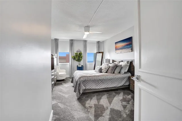 $5,500 | 1150 Hillsboro Mile, Unit 1016, Hillsboro Beach, FL 33062