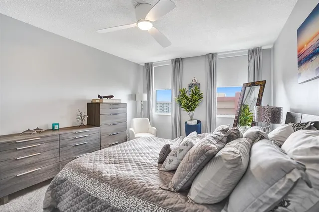 $5,500 | 1150 Hillsboro Mile, Unit 1016, Hillsboro Beach, FL 33062