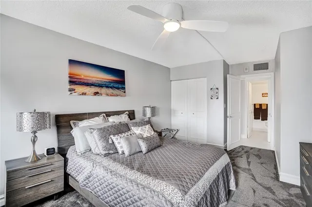 $5,500 | 1150 Hillsboro Mile, Unit 1016, Hillsboro Beach, FL 33062