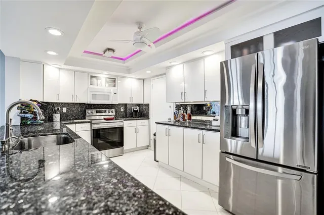 $5,500 | 1150 Hillsboro Mile, Unit 1016, Hillsboro Beach, FL 33062