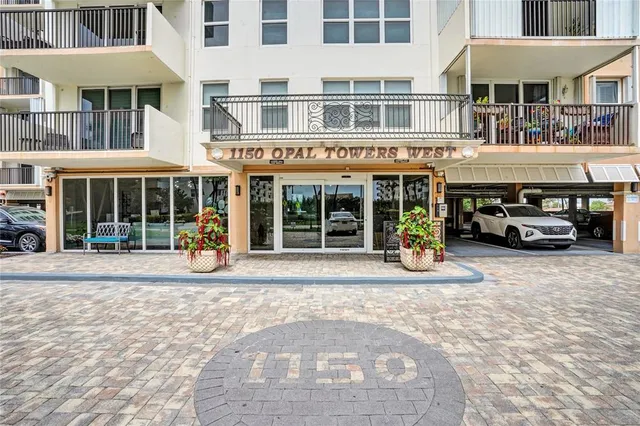 $5,500 | 1150 Hillsboro Mile, Unit 1016, Hillsboro Beach, FL 33062