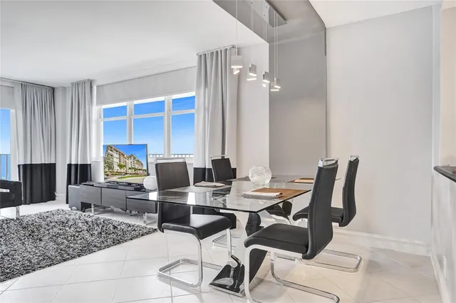 $5,500 | 1150 Hillsboro Mile, Unit 1016, Hillsboro Beach, FL 33062