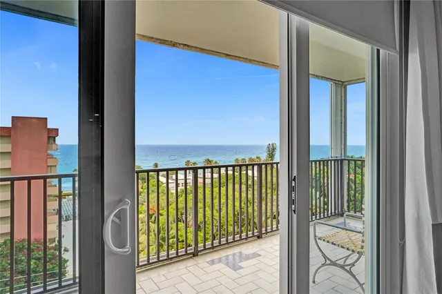 $5,500 | 1150 Hillsboro Mile, Unit 1016, Hillsboro Beach, FL 33062