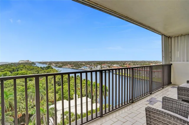 $5,500 | 1150 Hillsboro Mile, Unit 1016, Hillsboro Beach, FL 33062