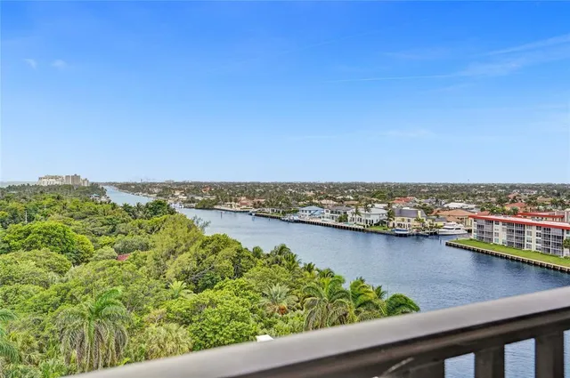 $5,500 | 1150 Hillsboro Mile, Unit 1016, Hillsboro Beach, FL 33062