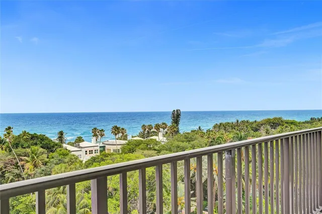 $5,500 | 1150 Hillsboro Mile, Unit 1016, Hillsboro Beach, FL 33062