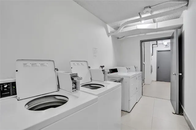 $5,500 | 1150 Hillsboro Mile, Unit 1016, Hillsboro Beach, FL 33062