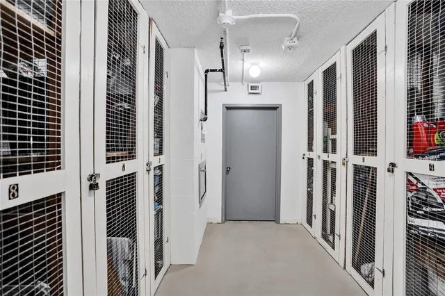 $5,500 | 1150 Hillsboro Mile, Unit 1016, Hillsboro Beach, FL 33062