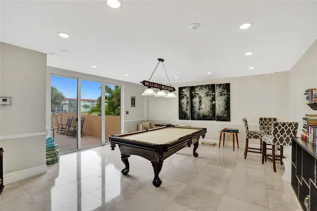 $5,500 | 1150 Hillsboro Mile, Unit 1016, Hillsboro Beach, FL 33062