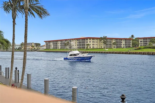 $5,500 | 1150 Hillsboro Mile, Unit 1016, Hillsboro Beach, FL 33062