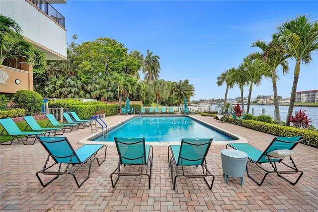 $5,500 | 1150 Hillsboro Mile, Unit 1016, Hillsboro Beach, FL 33062