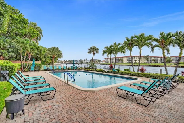 $5,500 | 1150 Hillsboro Mile, Unit 1016, Hillsboro Beach, FL 33062