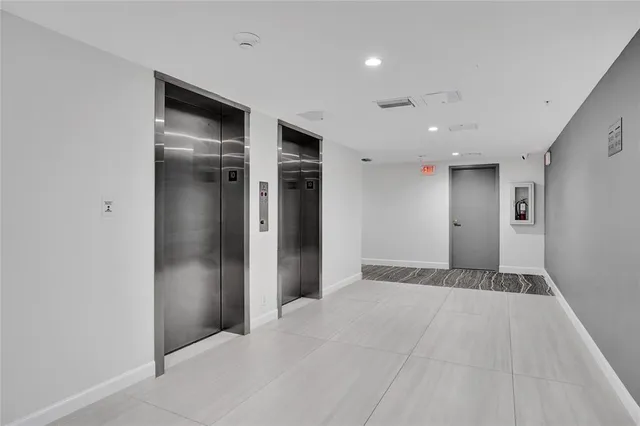 $5,500 | 1150 Hillsboro Mile, Unit 1016, Hillsboro Beach, FL 33062