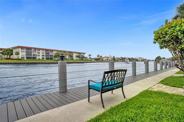 $5,500 | 1150 Hillsboro Mile, Unit 1016, Hillsboro Beach, FL 33062