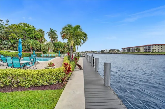 $5,500 | 1150 Hillsboro Mile, Unit 1016, Hillsboro Beach, FL 33062