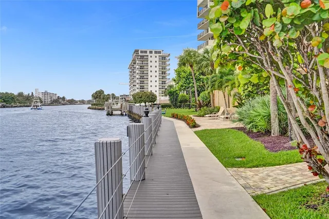 $5,500 | 1150 Hillsboro Mile, Unit 1016, Hillsboro Beach, FL 33062