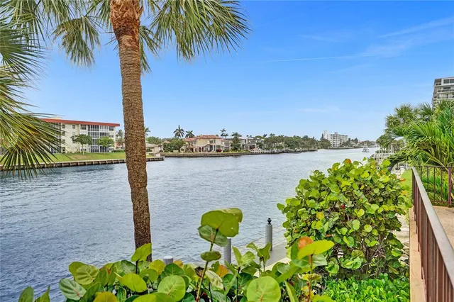$5,500 | 1150 Hillsboro Mile, Unit 1016, Hillsboro Beach, FL 33062
